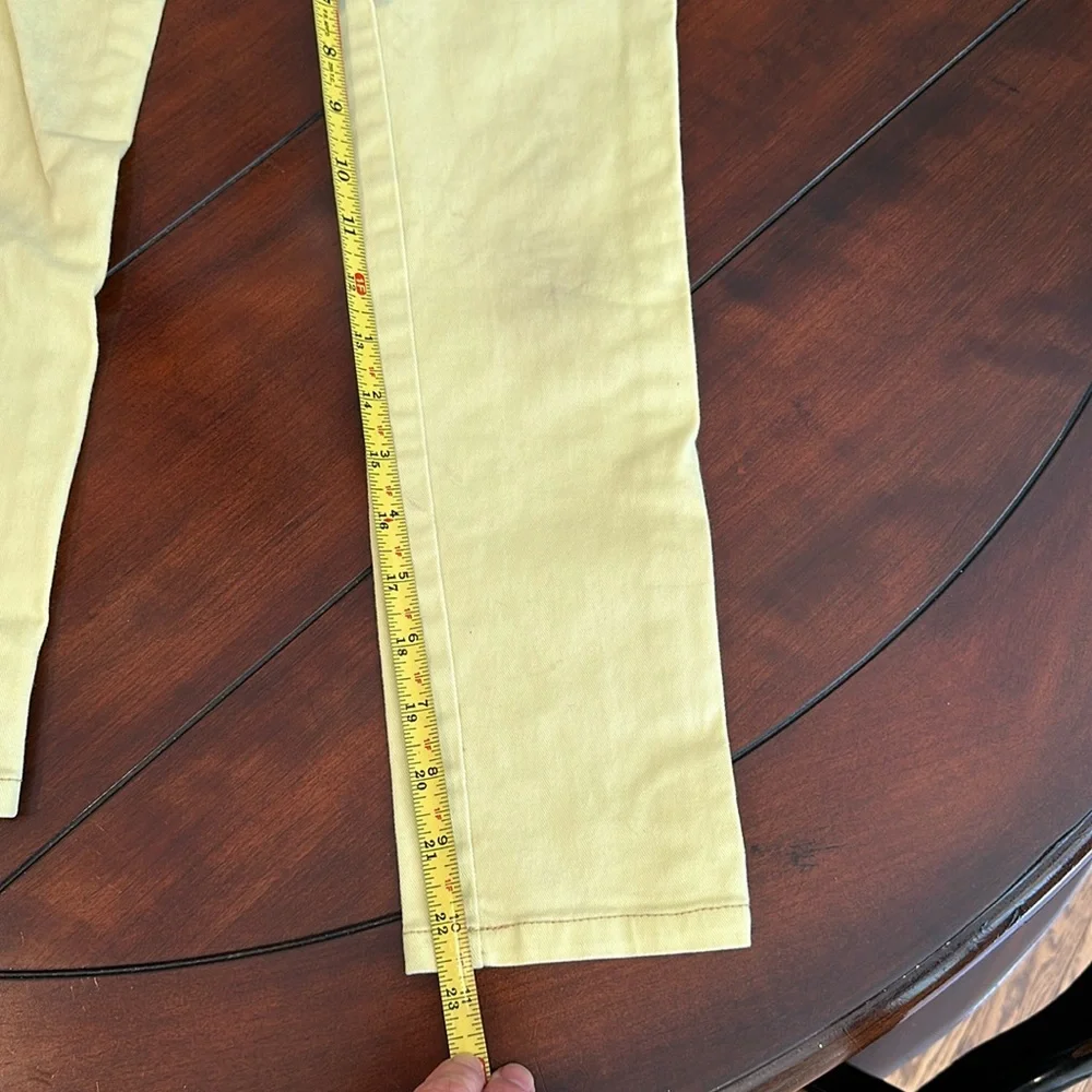Mini Boden Denim